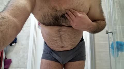 coolube1 online show from February 26, 10:15 am