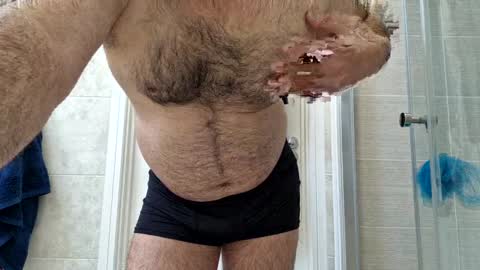 coolube1 online show from March 4, 10:35 am