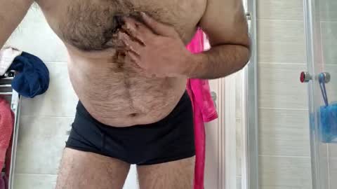 coolube1 online show from October 23, 10:14 am