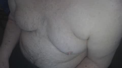 coopinthesouth54 online show from March 14, 9:09 pm