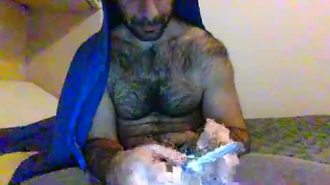 Coppai200 online show from January 31, 7:11 pm