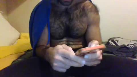 Coppai200 online show from February 10, 9:52 pm