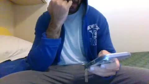 Coppai200 online show from March 1, 12:29 pm