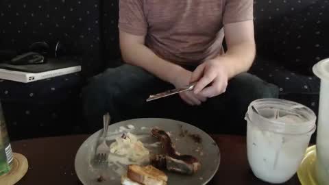 copper_crotch online show from January 9, 3:09 am