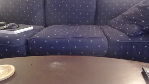 copper_crotch online show from February 19, 2:18 am