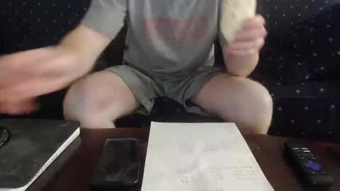 copper_crotch online show from February 24, 2:31 am