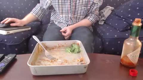 copper_crotch online show from February 28, 11:17 pm