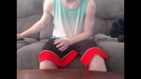 Snapshot of copper_crotch chatting on June 9, 1:50 am copper_crotch online show from June 9, 1:50 am