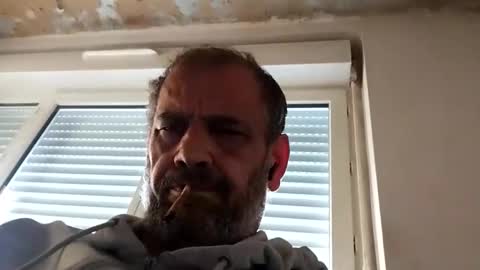 coq93 online show from October 24, 9:49 am