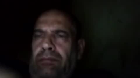 coq93 online show from March 4, 9:15 am