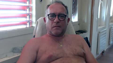 Coquin369 online show from July 14, 11:38 am