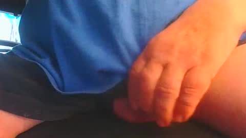 coquin375 online show from October 25, 7:05 am