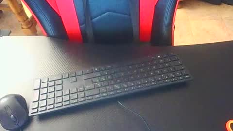 coquin375 online show from October 30, 7:58 pm