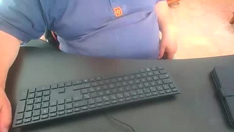 coquin375 online show from November 5, 1:22 pm