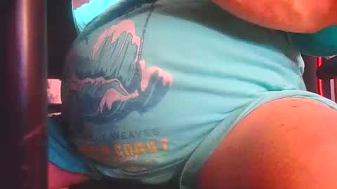 coquin375 online show from November 9, 6:23 am