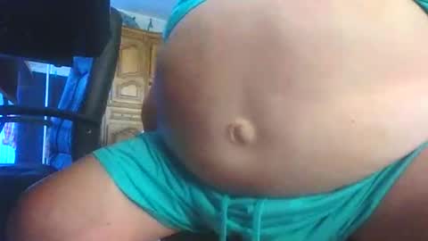 coquin375 online show from November 14, 7:07 am