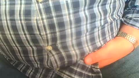 coquin375 online show from November 18, 7:24 am