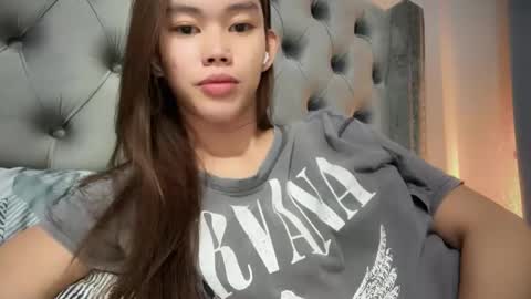 Cora online show from March 4, 2:06 am