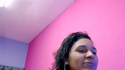 Coral online show from December 15, 8:46 pm