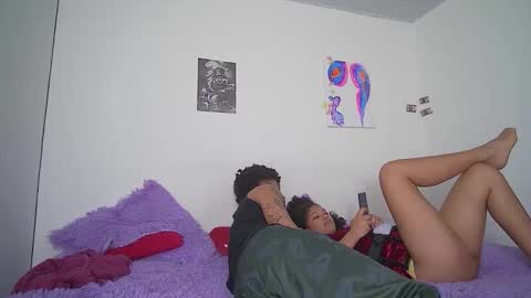 coraline_777 online show from March 2, 5:19 am