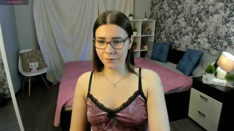 Coraline online show from March 17, 12:30 pm