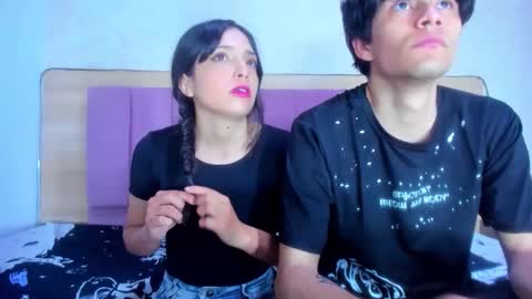 coralive_adoniscm101 online show from February 14, 9:44 pm