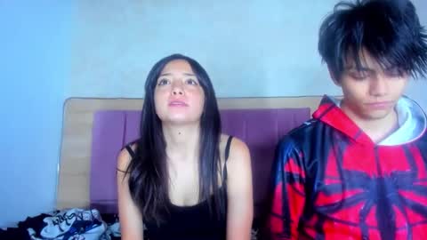 coralive_adoniscm101 online show from February 15, 12:36 pm