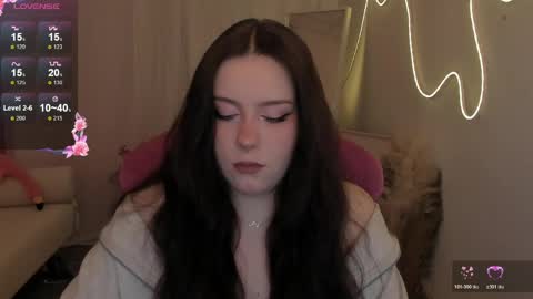 little girl who is always right or just Cora online show from March 14, 3:23 am