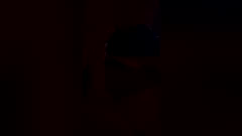 corbin862881 online show from July 19, 1:09 am