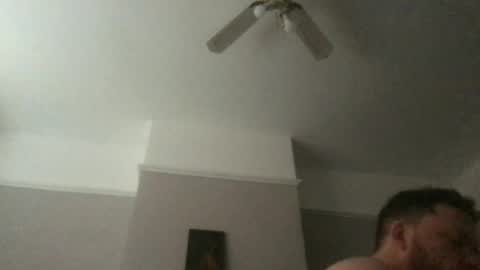 cormie_2026 online show from June 29, 5:03 am