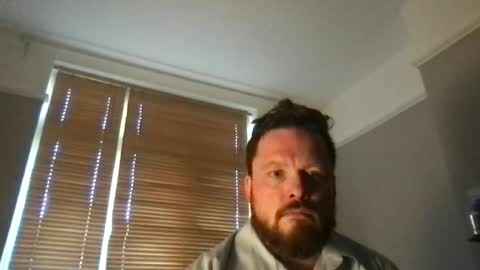 cormie_2026 online show from July 16, 7:53 pm