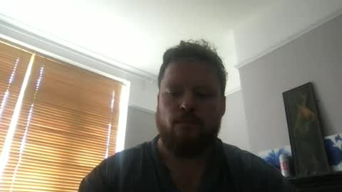 cormie_2026 online show from July 17, 10:55 am