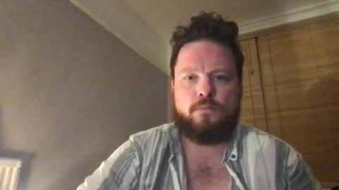cormie_2026 online show from August 1, 9:03 pm