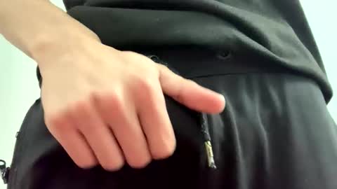 Snapshot of cornelius115x chatting on March 5, 5:09 pm cornelius115x online show from March 5, 5:09 pm