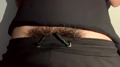 Snapshot of cornelius115x chatting on April 3, 5:27 am cornelius115x online show from April 3, 5:27 am