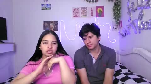 sofia online show from February 6, 2:20 pm