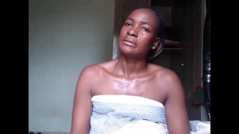 cornxslut online show from January 15, 10:53 am