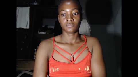 cornxslut online show from February 17, 5:26 am