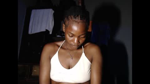 cornxslut online show from February 18, 8:43 am