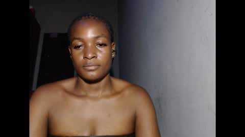 cornxslut online show from March 8, 9:29 pm