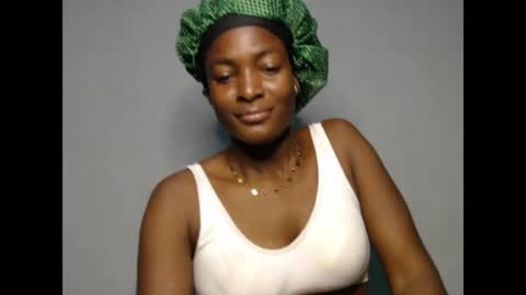 cornxslut online show from March 19, 6:56 pm