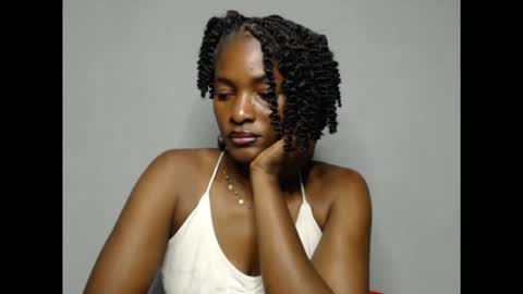 cornxslut online show from March 21, 2:27 am