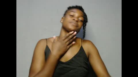 cornxslut online show from March 25, 9:26 am