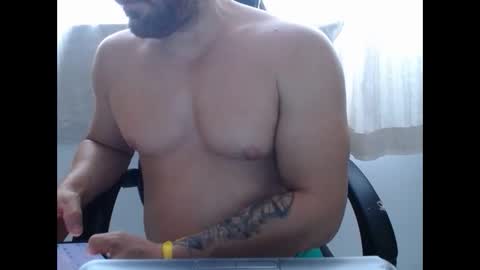 Snapshot of corolaxxl chatting on January 13, 6:02 pm corolaxxl online show from January 13, 6:02 pm