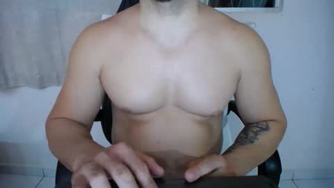 Snapshot of corolaxxl chatting on February 26, 10:09 pm corolaxxl online show from February 26, 10:09 pm