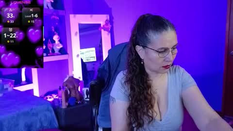 Snapshot of cory_chasecol888 chatting on January 6, 4:38 am Natali online show from January 6, 4:38 am