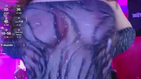 Snapshot of cory_chasecol888 chatting on February 24, 5:05 am Natali online show from February 24, 5:05 am