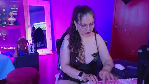 Snapshot of cory_chasecol888 chatting on February 26, 4:33 am Natali online show from February 26, 4:33 am