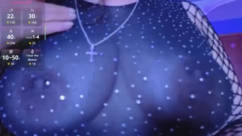 Snapshot of cory_chasecol888 chatting on March 3, 5:02 am Natali online show from March 3, 5:02 am