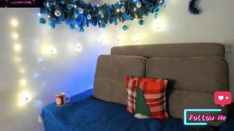 Snapshot of cory_okell chatting on December 14, 12:49 am cory okell IG coryokell online show from December 14, 12:49 am